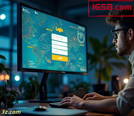 Interface do App taabet