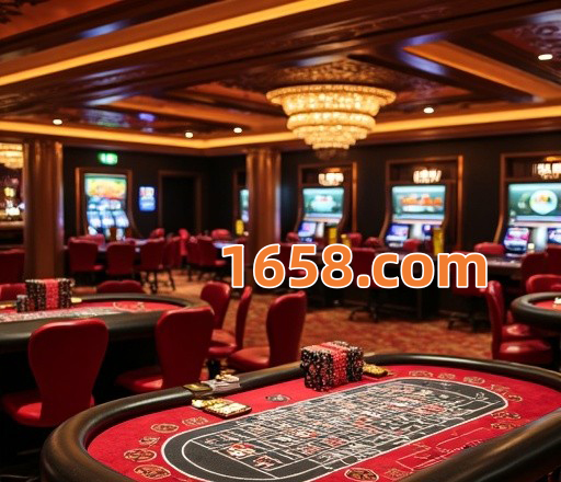 Estatísticas Crash Games taabet