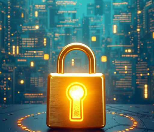 Apostas de Futebol taabet