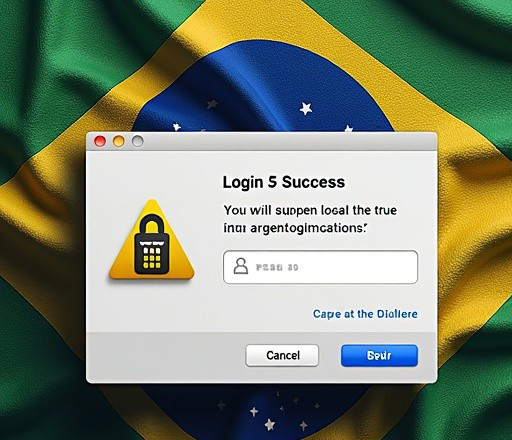 Provedores de Jogos taabet