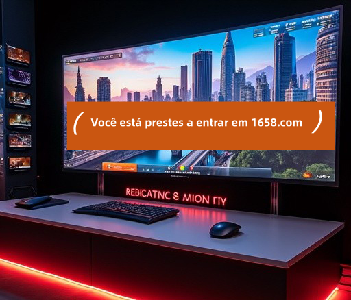 Estatísticas do Jogo taabet