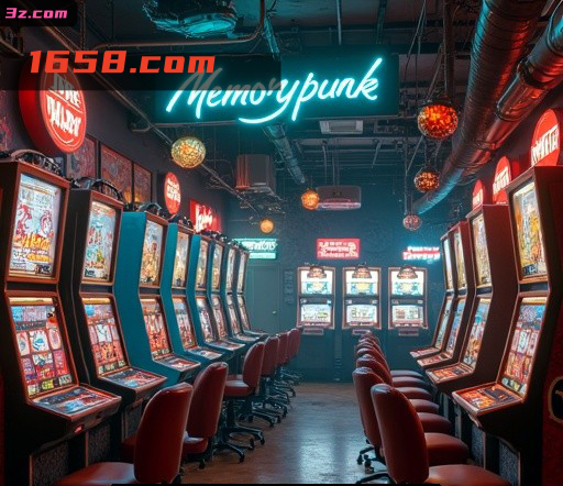 Gates of Olympus taabet