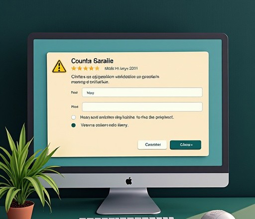 Interface Premium taabet