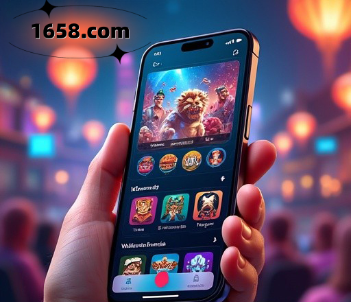 Casino Ao Vivo taabet