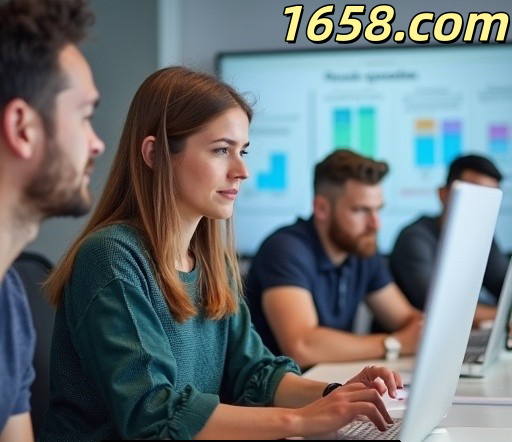 Cadastro Rápido taabet