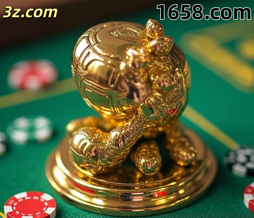 Design Responsivo taabet