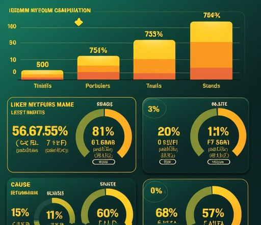 Mesa de Roleta taabet