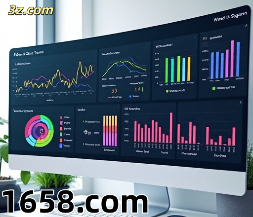 Jogo Spaceman taabet