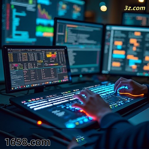 Estatísticas taabet