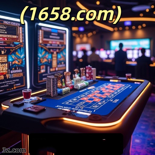 Bônus de Boas-vindas taabet